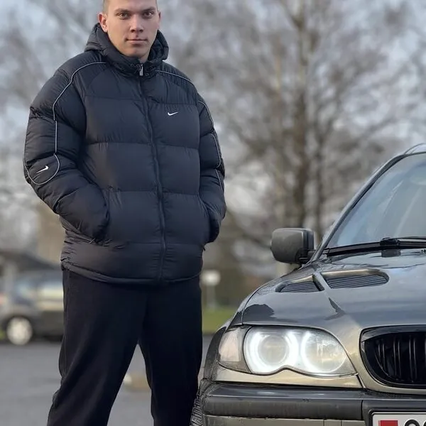 Илья